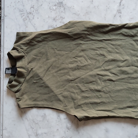 BODYSUITS $10 each (Various Styles) - Picture 8 of 8